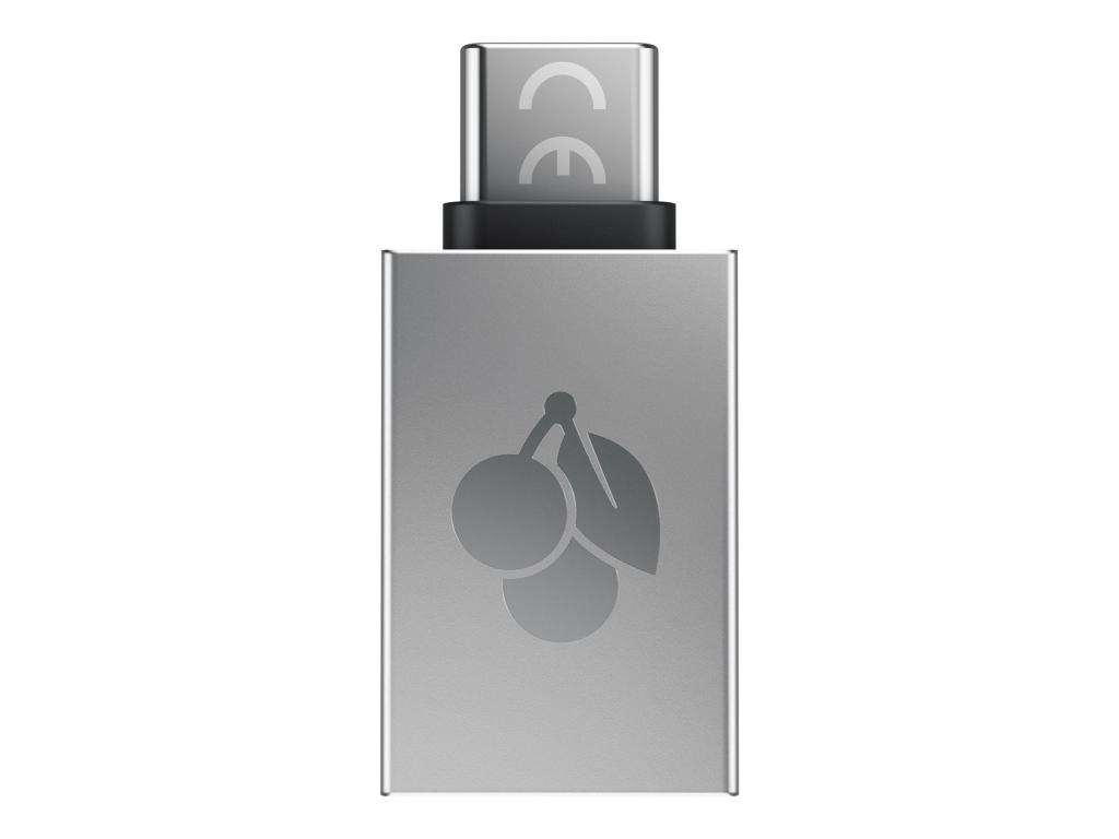 Image CHERRY USB-A / USB-C ADAPTER