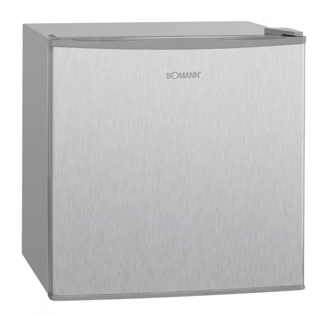 Image CLATRONIC Gefrierbox 30L