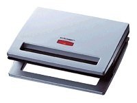 Image CLOER Cloe Sandwichm 6219 sr