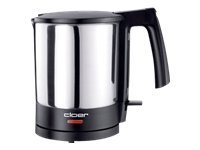 Image CLOER Wasserkocher