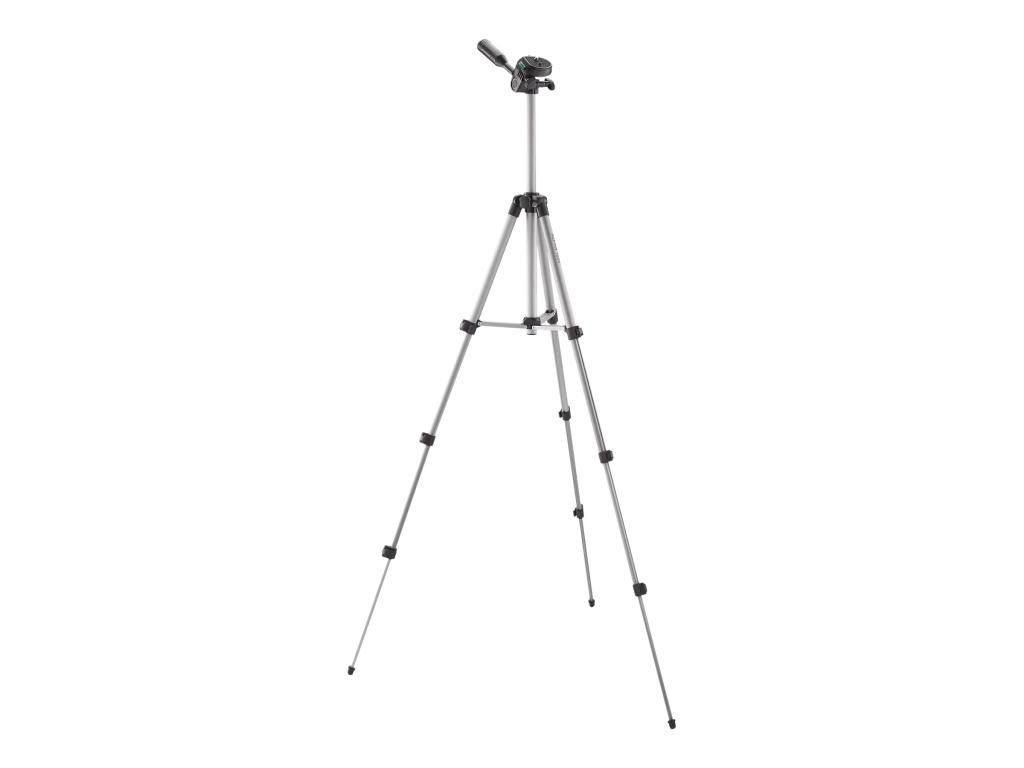 Image CULLMANN Alpha 1000 incl. Etui