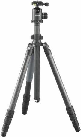 Image CULLMANN Carvao 828MC
