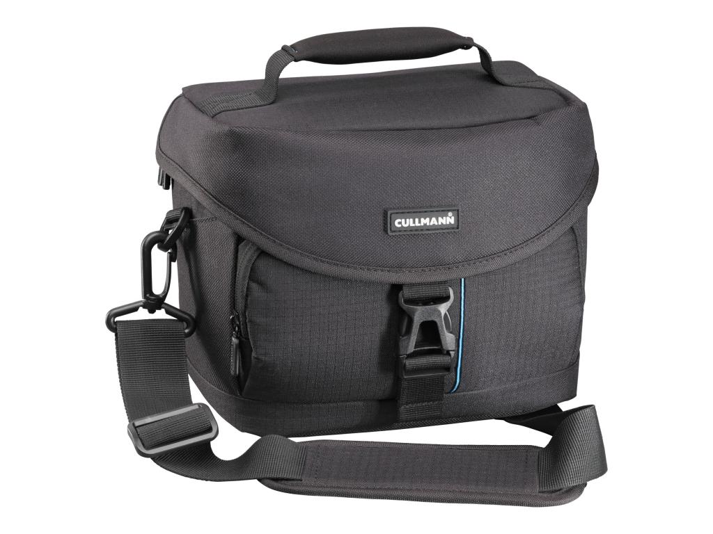 Image CULLMANN Panama Maxima 120 Kameratasche schwarz