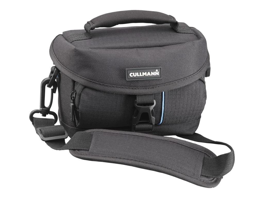 Image CULLMANN Panama Vario 200 Kameratasche schwarz