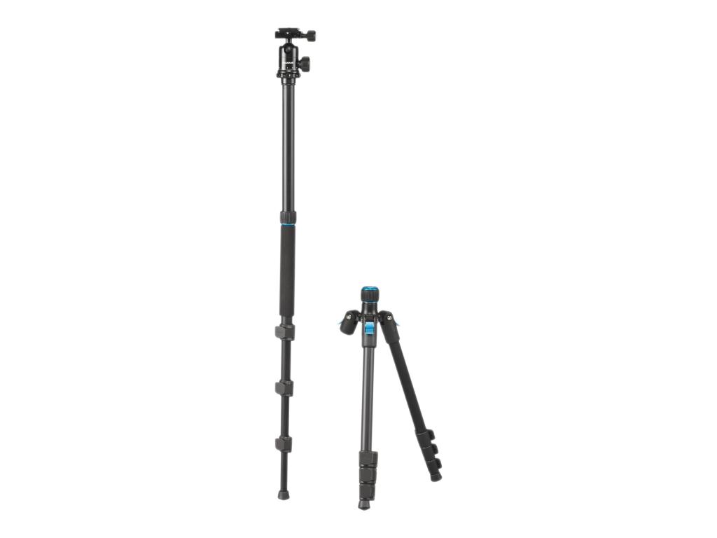 Image CULLMANN Rondo 430TM RB6.5
