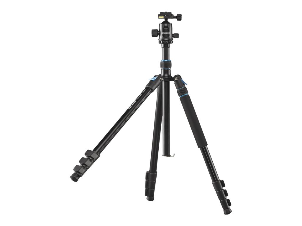 Image CULLMANN Rondo 480M RB8.5