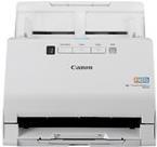 Image Canon ImageFORMULA RS40 Foto- und Dokumentenscanner