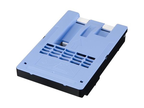 Image Canon V IPF650 WARTUNGSEINSCHUB