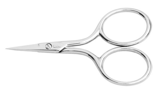 Image Clauss Stickschere, Länge: 60 mm (6 2350031)