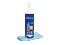 Image  Clean Displays 250ml