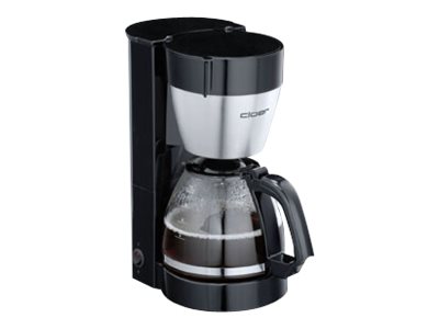 Image Cloer Filterkaffee-Automat 5019