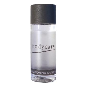 Image Conditioning Shampoo 30 ml Flasche "Bodycare" | 450 Stück 