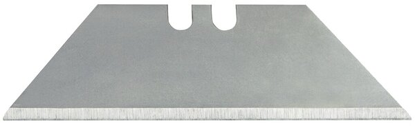 Image Cutter Ersatzmesser Trapez für 78815 u. 78855, Maße: 61 x 19 mm