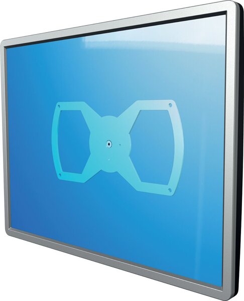 Image Viewlite VESA 200 x 100 mm Befestigung weiß, 5 Jahre Garantie