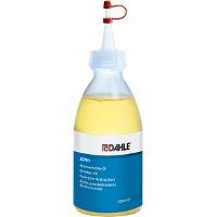 Image DAHLE Aktenvernichteröl 250ml