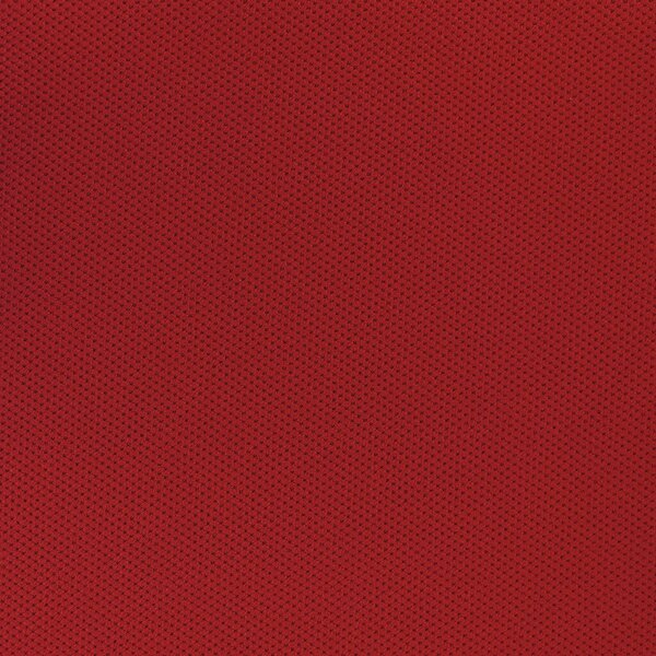 Image Sitzhusse Drehstuhl rot 