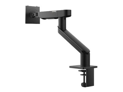 Image DELL Single Monitor Arm-MSA20