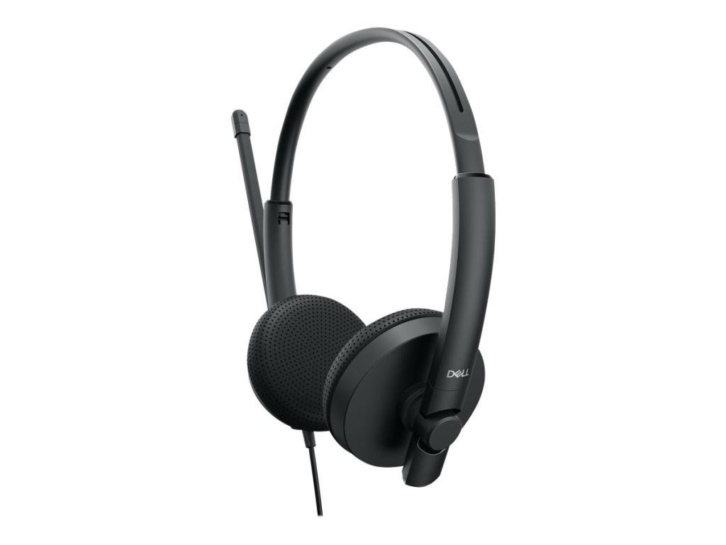 Image DELL Stereo Headset WH1022