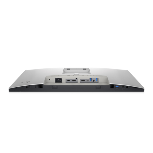Image DELL U2422H 61cm (23,5")