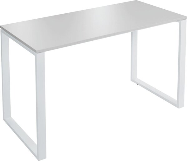 Image Stehtisch Celsus für die Cafeteria oder Meetingraum