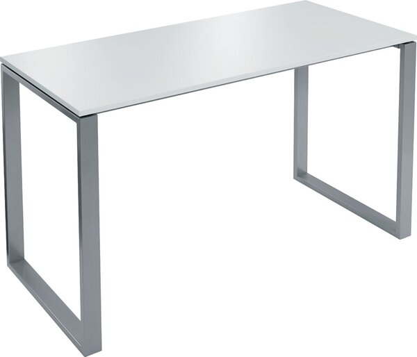 Image Stehtisch Celsus für die Cafeteria oder Meetingraum