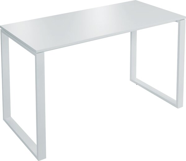 Image Stehtisch Celsus für die Cafeteria oder Meetingraum