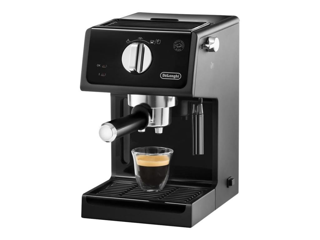 Image DE LONGHI DeLonghi ECP 31.21