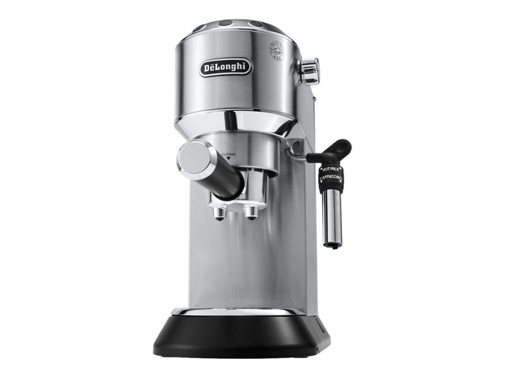 Image DE LONGHI Dedica Style EC 685.M
