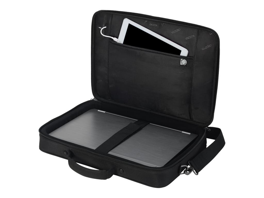Image DICOTA Eco Multi SELECT 14-15.6