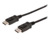 Image DIGITUS DISPLAYPORT ADAPTER CABLE. 15M