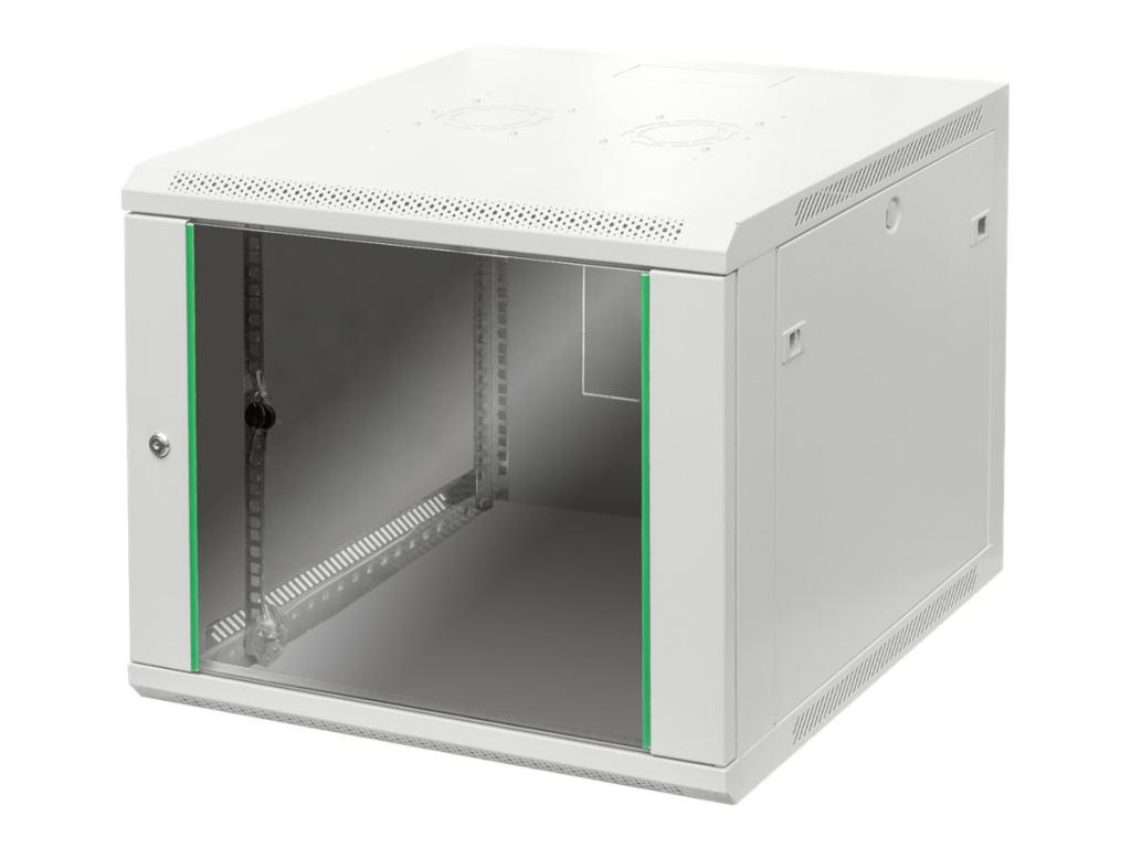Image DIGITUS Dynamic Basic-600x600,9HE