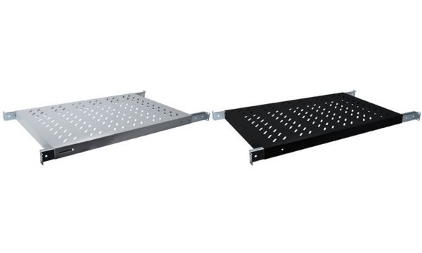 Image DIGITUS FIXED SHELF F/1000MM CABINET