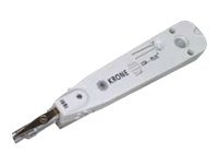 Image DIGITUS KRONE LSA+ PUNCH TOOL