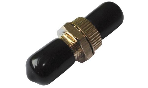 Image DIGITUS LWL ST-ST Kupplung MM