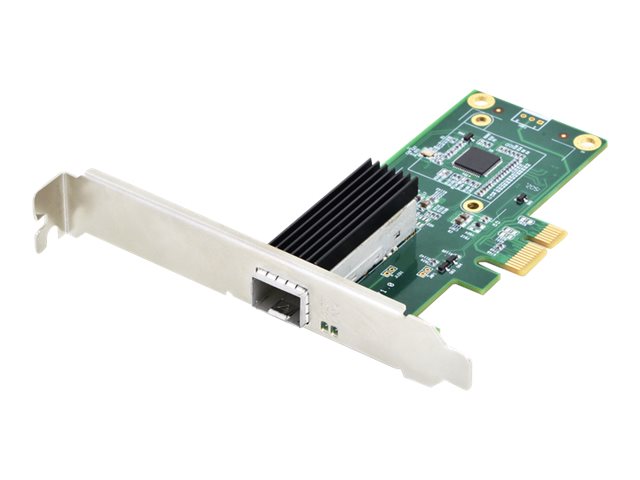 Image DIGITUS SFP GB Ethern.PCI Expresscard