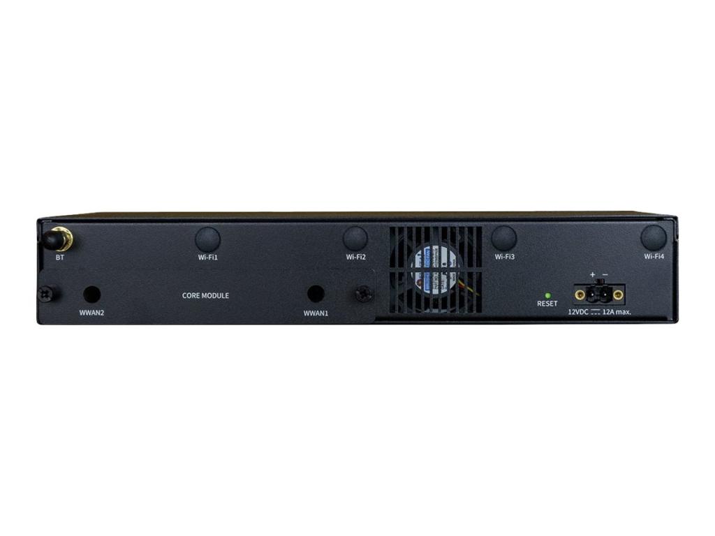 Image DIGI Anywhere USB/8 plus