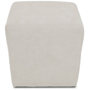 Image DOMO Collection Hocker BOB 22191400-3252 beige