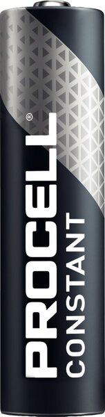 Image Batterie Alkaline, Micro, AAA LR03, 1.5V