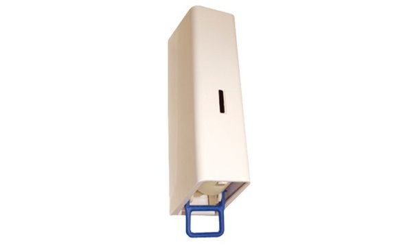 Image DREITURM Seifenspender für Seifencr eme, für 500 ml-Patrone (6420523)