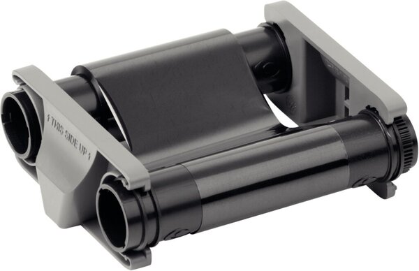 Image DURABLE - Schwarz - Farbband (8912-01)