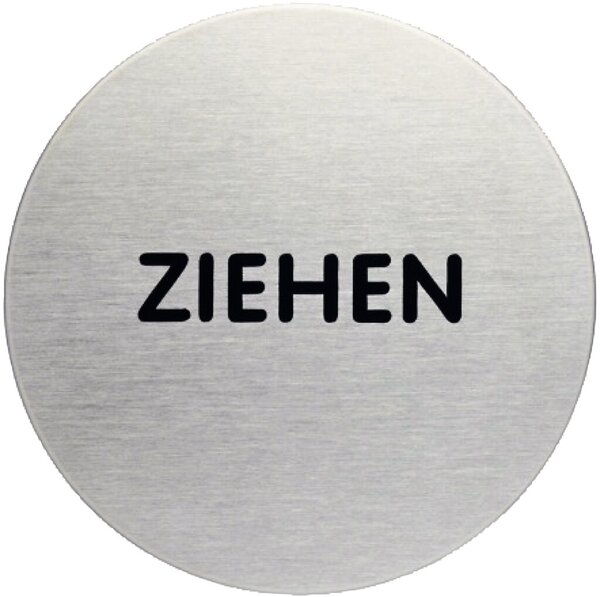 Image DURABLE 4901-61