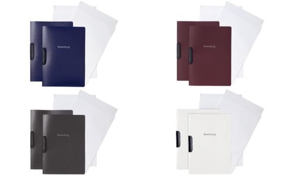 Image DURABLE 999107391