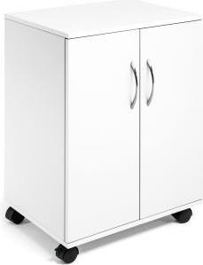 Image DURABLE MULTIFUNKTIONS-WAGEN 74/53 GESCHLOSSEN 1 ST 311502 (311502)