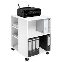 Image DURABLE MULTIFUNKTIONS-WAGEN 74/59 OFFEN 1 ST 311302 (311302)