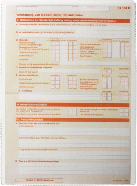 Image DURABLE SCHUTZ- UND AUSWEISHÜLLE DIN A5 (213219)