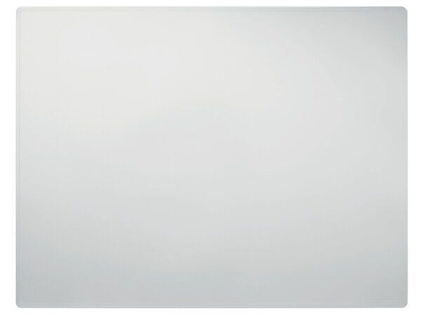 Image DURABLE Schreibunterlage mit Dekorrille, 650 x 500 mm