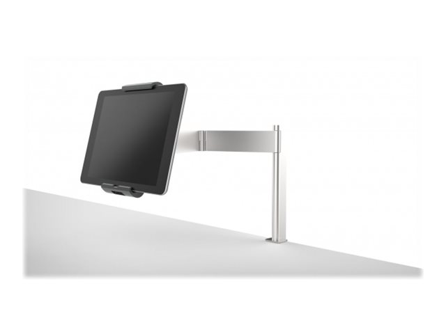 Image DURABLE Tablet-Ständer Durable 893123 Passend für Marke: Universal 17,8 cm (7")