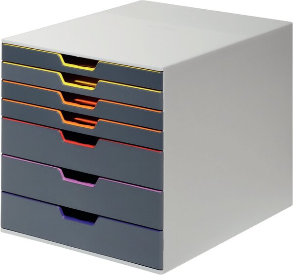 Image DURABLE VARICOLOR 7 760727