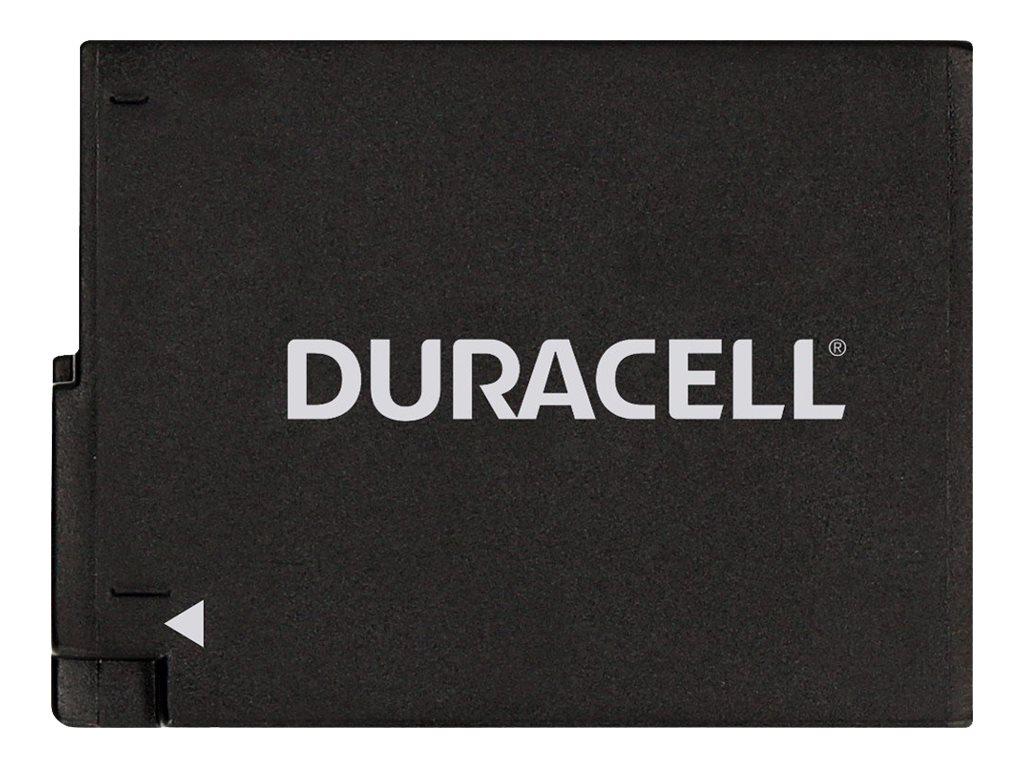 Image DURACELL DRPBLC12 Lithium-Ion 950mAh 7.4V Wiederaufladbare Batterie (DRPBLC12)