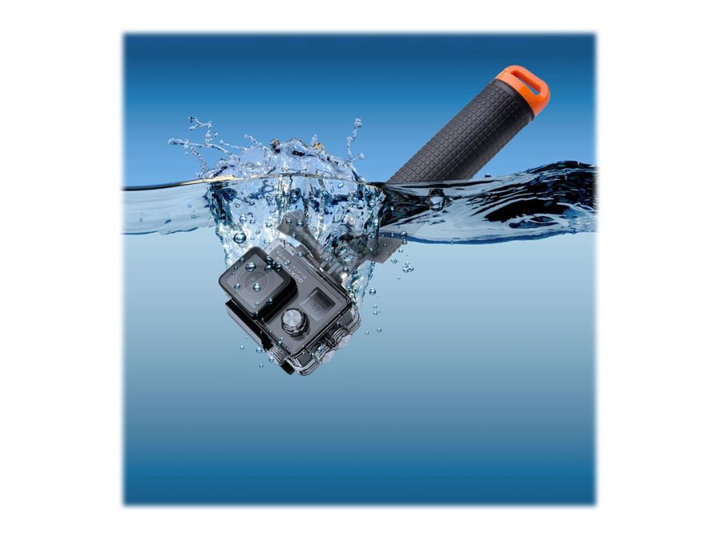 Image EASYPIX GoXtreme Floating Grip